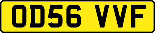OD56VVF