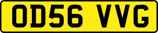 OD56VVG