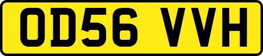 OD56VVH
