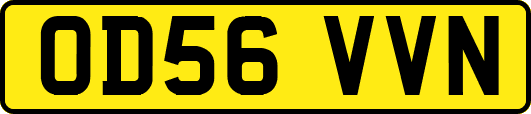 OD56VVN