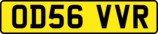 OD56VVR