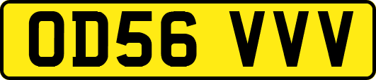 OD56VVV