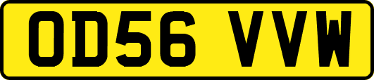 OD56VVW