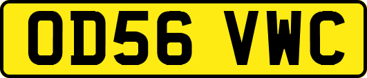 OD56VWC