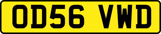 OD56VWD