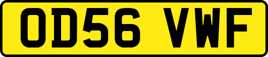 OD56VWF