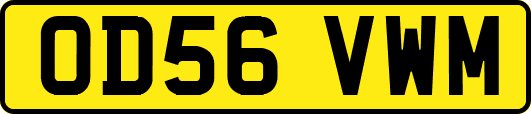 OD56VWM