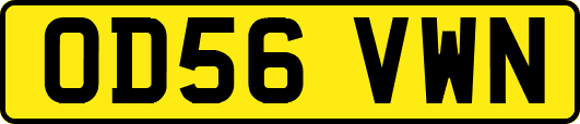 OD56VWN