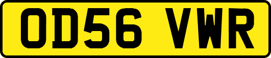 OD56VWR