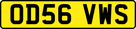 OD56VWS