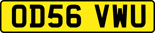 OD56VWU
