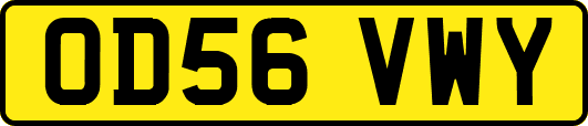 OD56VWY