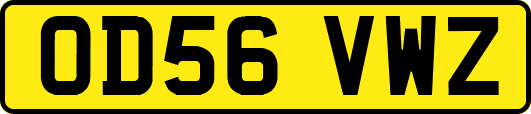 OD56VWZ