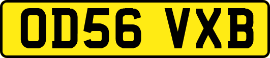 OD56VXB