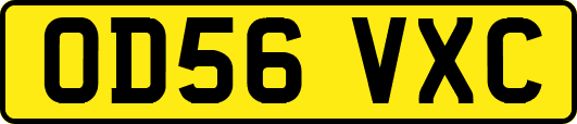 OD56VXC