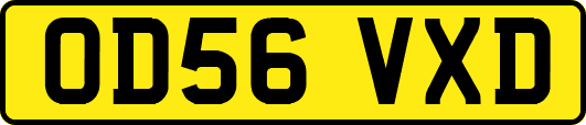 OD56VXD
