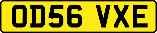OD56VXE