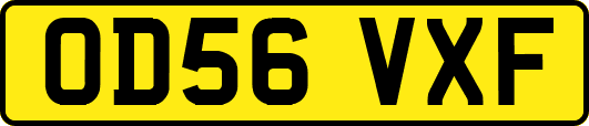 OD56VXF