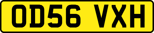 OD56VXH