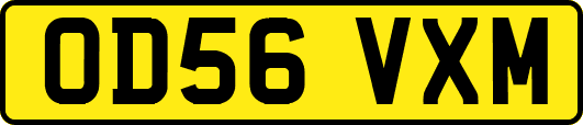 OD56VXM