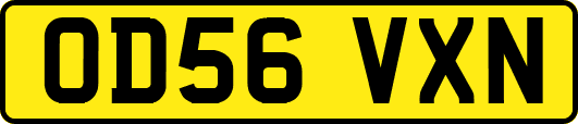 OD56VXN