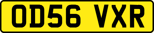 OD56VXR
