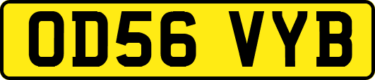 OD56VYB