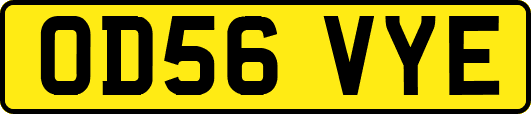 OD56VYE
