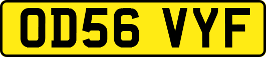 OD56VYF
