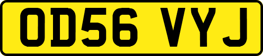 OD56VYJ