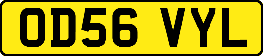OD56VYL