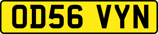 OD56VYN