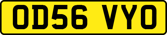 OD56VYO