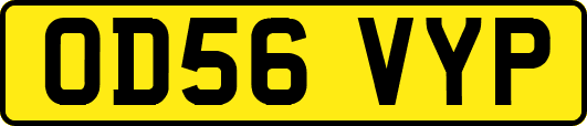 OD56VYP