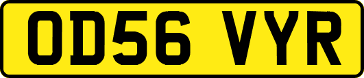 OD56VYR