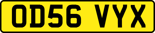 OD56VYX