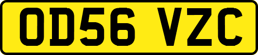 OD56VZC