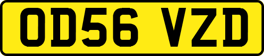 OD56VZD