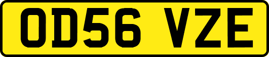 OD56VZE