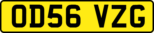 OD56VZG
