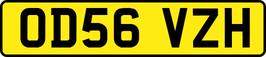 OD56VZH