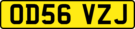 OD56VZJ