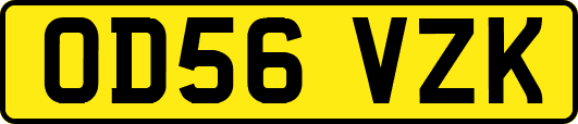 OD56VZK