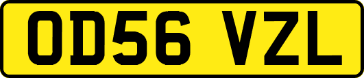 OD56VZL