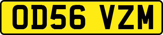 OD56VZM