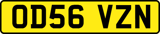 OD56VZN