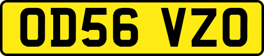 OD56VZO