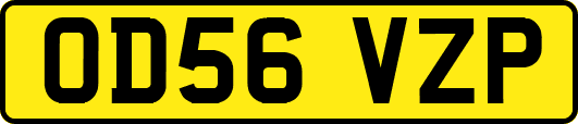 OD56VZP