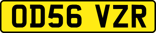OD56VZR
