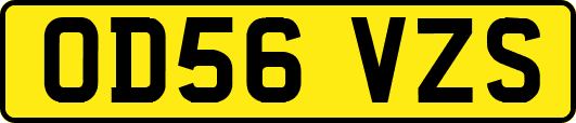 OD56VZS